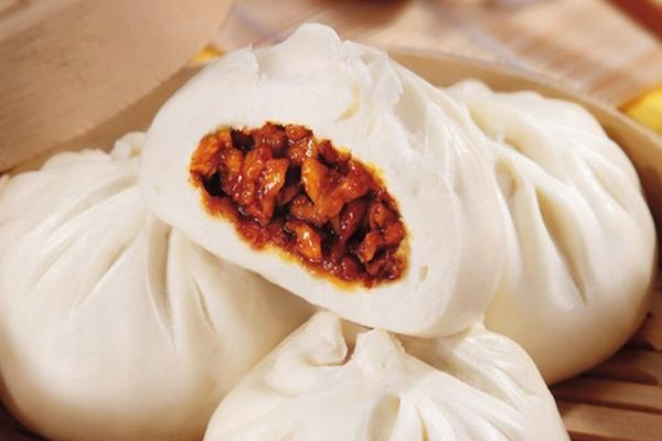 【成都面食培訓(xùn)】愛(ài)吃面食的人好處多多！