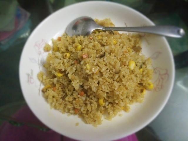 這四種早餐別再給孩子吃，特別是第二種