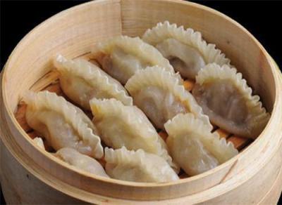 綿陽米餃培訓機構哪家最正宗