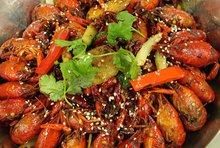 分享四道風味小吃，簡單易做，動手試試吧！