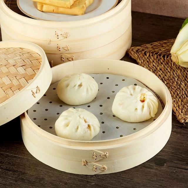 20190422090047432039.jpg 20190422090047432039.jpg