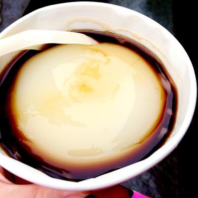 小吃涼糕奶茶培訓哪里有？蜀味緣口味獨特成就創業夢