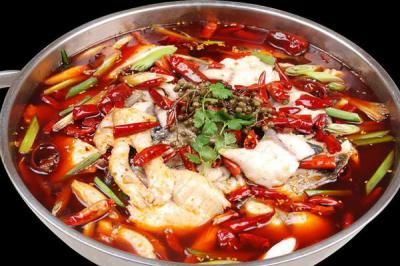 成都金牛火鍋魚技術(shù)培訓(xùn)學(xué)校哪家強(qiáng)？