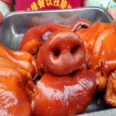 四川德陽(yáng)鹵菜技術(shù)培訓(xùn)學(xué)校哪里好？