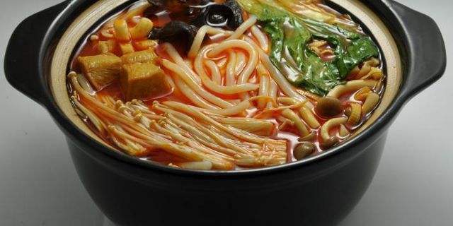 20200507111054372009.jpg 20200507111054372009.jpg