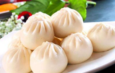 成都早餐包子面點技術(shù)培訓(xùn)學(xué)校哪里好？