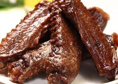 成都周黑鴨技術(shù)培訓(xùn)哪里專業(yè)？