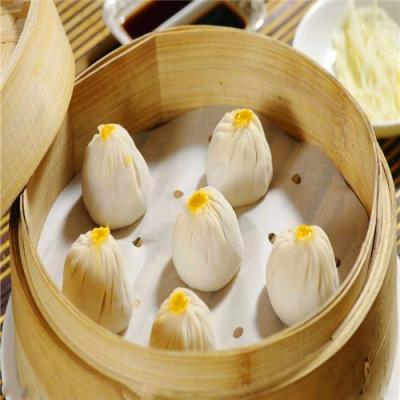 成都早餐包子培訓價格多少錢？效益明顯可見