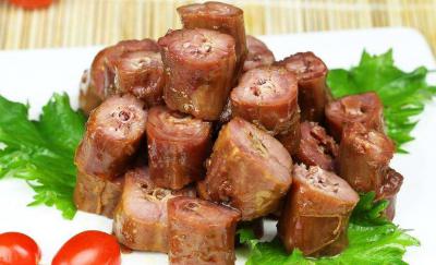 成都絕味鴨脖技術培訓哪家正宗？享受免費跟蹤服務