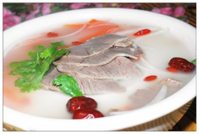 成都學(xué)習(xí)羊肉湯技術(shù)培訓(xùn)哪里靠譜？中途不會收費(fèi)