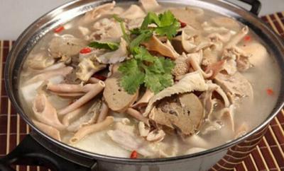 成都羊肉湯技術(shù)培訓(xùn)班哪里一對一教學(xué)？免費(fèi)享受技術(shù)升級服務(wù)