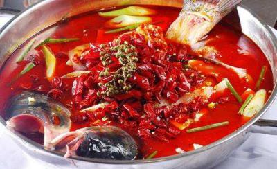 四川火鍋魚技術(shù)培訓(xùn)學(xué)校哪里好？正宗魚火鍋?zhàn)龇? /></a>
                    <p><a href=