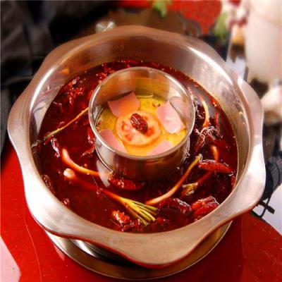 川味火鍋技術(shù)培訓中心哪里專業(yè)？正宗火鍋的底料配方