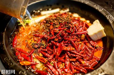 川味火鍋技術(shù)培訓學校多少錢？采用一對一大廚教學