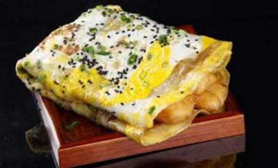  四川煎餅果子技術培訓哪里正宗？打造全新的創新平臺