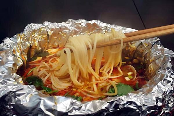 20201103134426651070.jpg 20201103134426651070.jpg