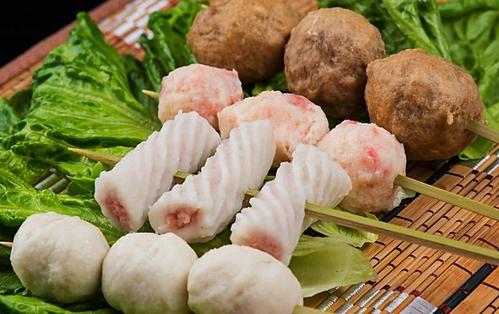 20210905155119112489.jpg 20210905155119112489.jpg