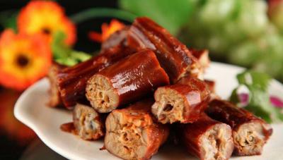 絕味鴨脖培訓哪家正宗?絕味鴨脖培訓內容