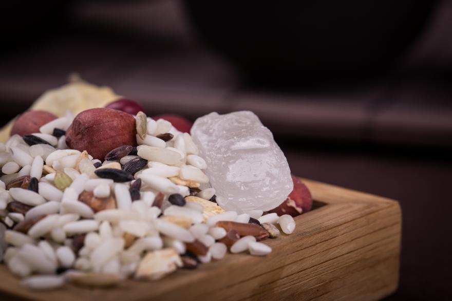 20211123153513696727.jpg 20211123153513696727.jpg