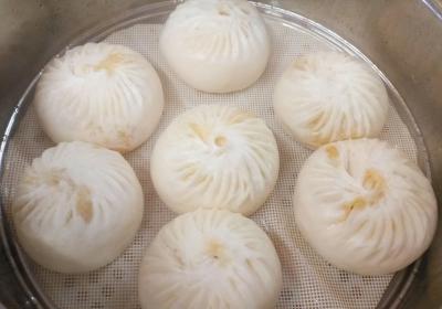   包子技術培訓班哪里一對一教學？正宗包子技術培訓哪里有?