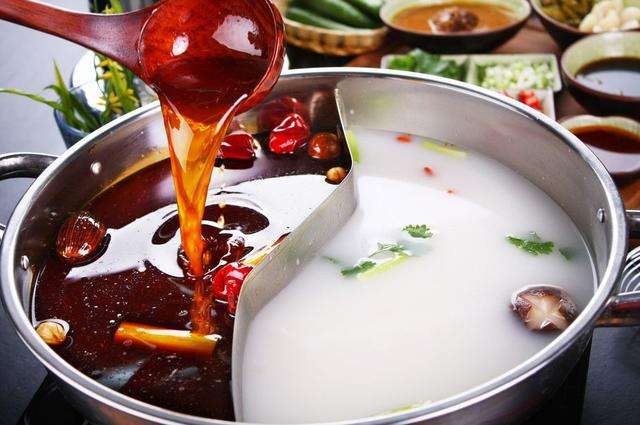 20230417165405118285.jpg 20230417165405118285.jpg