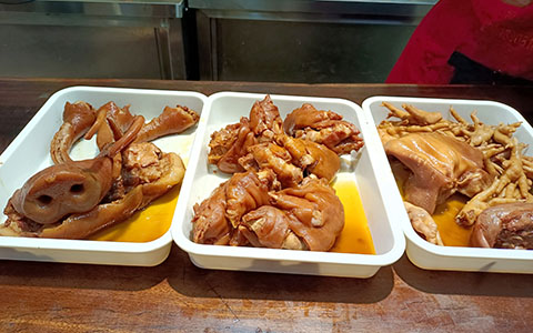 20230728130024155645.jpg IMG_20210919_114035.jpg