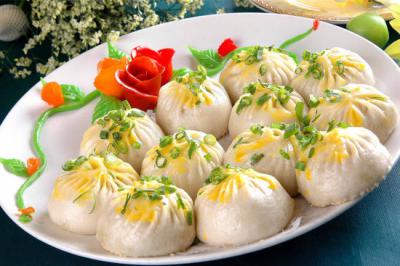 早餐技術培訓哪家專業？培訓早餐技術費用