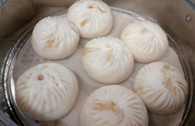 早餐培訓(xùn)早點(diǎn)培訓(xùn)學(xué)費(fèi)多少？早餐培訓(xùn)機(jī)構(gòu)哪家好？