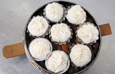 培訓(xùn)早餐早點(diǎn)技術(shù)培訓(xùn)有哪些？早餐技術(shù)培訓(xùn)班哪家好？