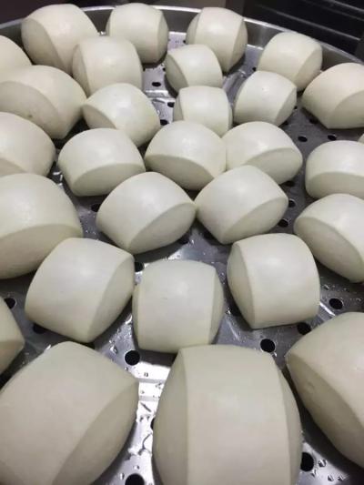 培訓早餐學技術怎么樣？小吃技術培訓選哪家？