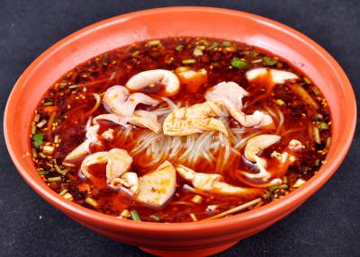 哪里有培訓各種早餐培訓？培訓早餐哪家好？