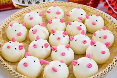 培訓早餐學技術有哪些？培訓早餐技術哪里有？