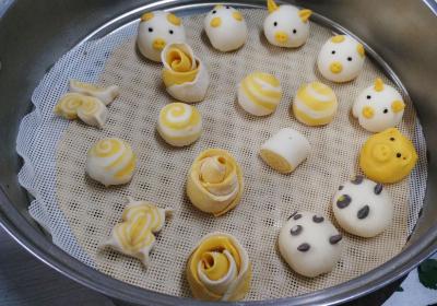 早餐技術培訓班有哪些？學做早餐培訓哪家好？