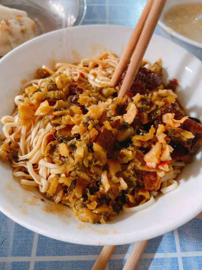 培訓早餐技術哪里有_早餐技術培訓地方哪家好_有培訓各種早餐培訓 培訓早餐技術哪里有_早餐技術培訓地方哪家好_有培訓各種早餐培訓