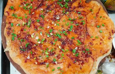 早餐技術培訓班怎么樣啊多少錢？成都早餐培訓機構