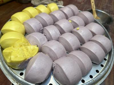 早餐技術培訓多少錢？早餐技術培訓哪家好？