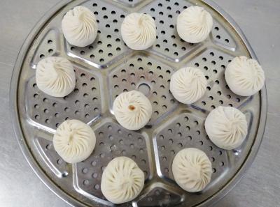 學早餐技術培訓多少錢？培訓全套早餐技術有哪些？