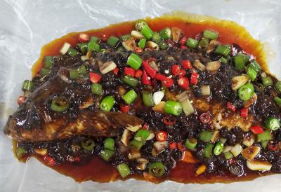 萬州烤魚技術培訓哪里好？成都烤魚培訓哪家好？