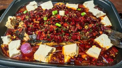 四川烤魚培訓(xùn)學(xué)費是多少？成都烤魚培訓(xùn)班