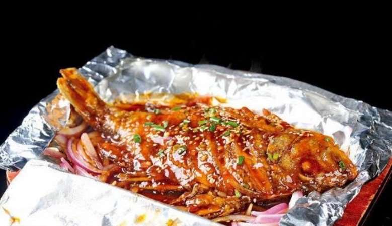 成都烤魚培訓哪里學？成都烤魚烹飪技巧培訓