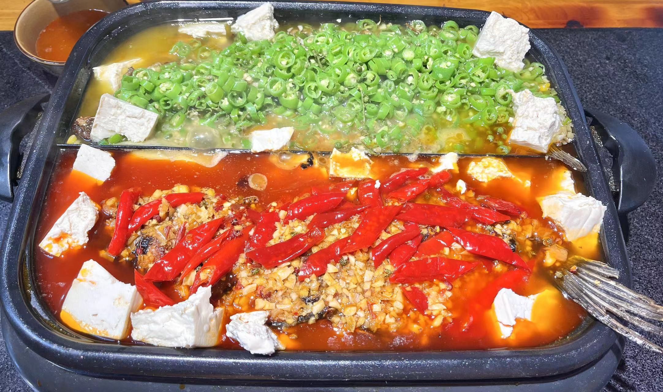 烤魚技術(shù)培訓(xùn)教材有哪些？成都烤魚培訓(xùn)機構(gòu)排名