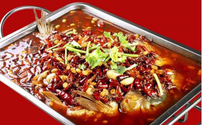 成都烤魚培訓(xùn)班，學(xué)正宗烤魚技術(shù)培訓(xùn)哪家好？