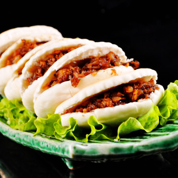 肉夾饃技術培訓哪家好？