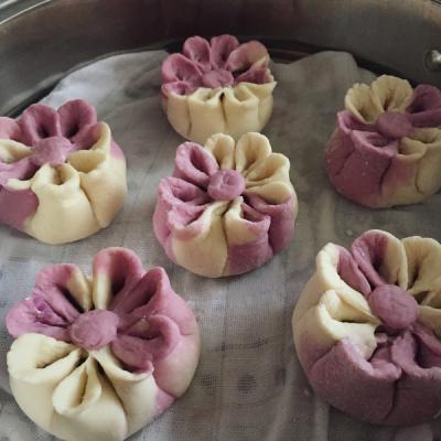 早點培訓早餐技術培訓,提升早餐烹飪技巧