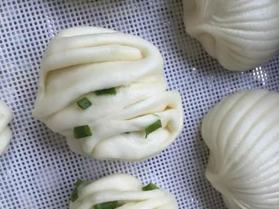 早點培訓早餐技術培訓,提升早餐烹飪技巧