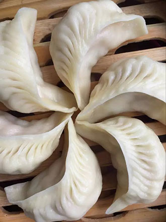 20241009171115835935.jpg 20241009171115835935.jpg