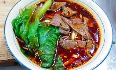 有哪些培訓面食機構(gòu)？面食技術(shù)培訓學校