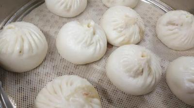 正規(guī)早餐技術培訓學校哪家好？