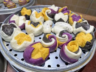 正規早餐技術培訓學校,早餐技術培訓費用