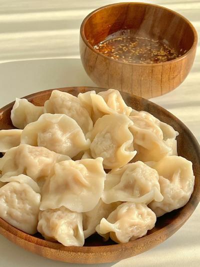 早餐技術培訓班哪家好？早想培訓早餐技術